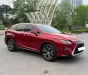 Lexus RX 200 T 2017 - Bán Lexus RX 200T, Model và đăng ký 2017, 1 chủ Hà Nội.
