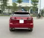 Lexus RX 200 T 2017 - Bán Lexus RX 200T, Model và đăng ký 2017, 1 chủ Hà Nội.