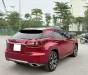 Lexus RX 200 T 2017 - Bán Lexus RX 200T, Model và đăng ký 2017, 1 chủ Hà Nội.