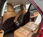 Lexus RX 200 T 2017 - Bán Lexus RX 200T, Model và đăng ký 2017, 1 chủ Hà Nội.
