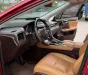 Lexus RX 200 T 2017 - Bán Lexus RX 200T, Model và đăng ký 2017, 1 chủ Hà Nội.