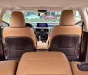 Lexus RX 200 T 2017 - Bán Lexus RX 200T, Model và đăng ký 2017, 1 chủ Hà Nội.