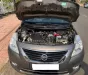 Nissan Sunny 2016 - Chính chủ bán xe Nissan Sunny sản xuất năm 2016