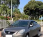 Nissan Sunny 2016 - Chính chủ bán xe Nissan Sunny sản xuất năm 2016