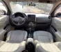 Nissan Sunny 2016 - Chính chủ bán xe Nissan Sunny sản xuất năm 2016