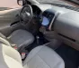 Nissan Sunny 2016 - Chính chủ bán xe Nissan Sunny sản xuất năm 2016
