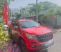 Chevrolet Colorado 2018 - CẦN BÁN CHEVROLET COLORADO 2018 BẢN HIGH COUNTRY - BẢN FULL ĐỦ