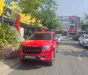 Chevrolet Colorado 2018 - CẦN BÁN CHEVROLET COLORADO 2018 BẢN HIGH COUNTRY - BẢN FULL ĐỦ