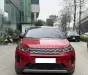 Hãng khác Xe du lịch Land Rover Discovery  Sport SE 2020 - Bán Land Rover Discovery Sport SE 07 chỗ, sản xuất 2020, 1 chủ.