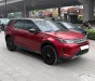 Hãng khác Xe du lịch Land Rover Discovery  Sport SE 2020 - Bán Land Rover Discovery Sport SE 07 chỗ, sản xuất 2020, 1 chủ.