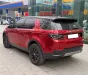 Hãng khác Xe du lịch Land Rover Discovery  Sport SE 2020 - Bán Land Rover Discovery Sport SE 07 chỗ, sản xuất 2020, 1 chủ.