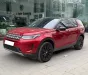 Hãng khác Xe du lịch Land Rover Discovery  Sport SE 2020 - Bán Land Rover Discovery Sport SE 07 chỗ, sản xuất 2020, 1 chủ.