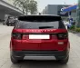 Hãng khác Xe du lịch Land Rover Discovery  Sport SE 2020 - Bán Land Rover Discovery Sport SE 07 chỗ, sản xuất 2020, 1 chủ.