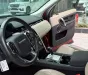 Hãng khác Xe du lịch Land Rover Discovery  Sport SE 2020 - Bán Land Rover Discovery Sport SE 07 chỗ, sản xuất 2020, 1 chủ.