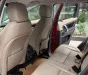 Hãng khác Xe du lịch Land Rover Discovery  Sport SE 2020 - Bán Land Rover Discovery Sport SE 07 chỗ, sản xuất 2020, 1 chủ.