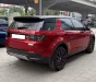 Hãng khác Xe du lịch Land Rover Discovery  Sport SE 2020 - Bán Land Rover Discovery Sport SE 07 chỗ, sản xuất 2020, 1 chủ.