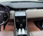 Hãng khác Xe du lịch Land Rover Discovery  Sport SE 2020 - Bán Land Rover Discovery Sport SE 07 chỗ, sản xuất 2020, 1 chủ.