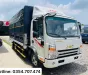 JAC N650 2025 2025 - NHẬN NGAY 15 TRIỆU KHI MUA XE TẢI JAC N650 E5 