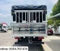 JAC N650 2025 2025 - NHẬN NGAY 15 TRIỆU KHI MUA XE TẢI JAC N650 E5 