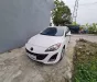 Mazda 3 2010 - CHÍNH CHỦ CẦN BÁN XE MAZDA 2010 BẢN HATBACK