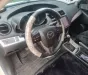 Mazda 3 2010 - CHÍNH CHỦ CẦN BÁN XE MAZDA 2010 BẢN HATBACK