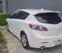 Mazda 3 2010 - CHÍNH CHỦ CẦN BÁN XE MAZDA 2010 BẢN HATBACK