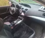 Mazda 3 2010 - CHÍNH CHỦ CẦN BÁN XE MAZDA 2010 BẢN HATBACK
