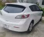 Mazda 3 2010 - CHÍNH CHỦ CẦN BÁN XE MAZDA 2010 BẢN HATBACK