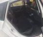 Mazda 3 2010 - CHÍNH CHỦ CẦN BÁN XE MAZDA 2010 BẢN HATBACK