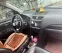 Suzuki Swift 2014 - Suzuki Swift 2014 1.4 AT - 110000 km- 275 triệu