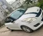Suzuki Swift 2014 - Suzuki Swift 2014 1.4 AT - 110000 km- 275 triệu