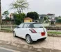 Suzuki Swift 2014 - Suzuki Swift 2014 1.4 AT - 110000 km- 275 triệu