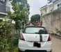 Suzuki Swift 2014 - Suzuki Swift 2014 1.4 AT - 110000 km- 275 triệu