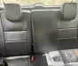 Suzuki Swift 2014 - Suzuki Swift 2014 1.4 AT - 110000 km- 275 triệu