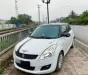 Suzuki Swift 2014 - Suzuki Swift 2014 1.4 AT - 110000 km- 275 triệu