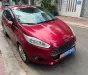 Ford Fiesta 2014 - Bán xe Ford Fiesta S 1.5 Sport 2014