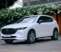 Mazda CX 5 2023 - Em có Mazda Cx-5 Premium Exlusive