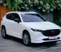 Mazda CX 5 2023 - Em có Mazda Cx-5 Premium Exlusive