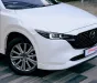 Mazda CX 5 2023 - Em có Mazda Cx-5 Premium Exlusive