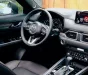 Mazda CX 5 2023 - Em có Mazda Cx-5 Premium Exlusive