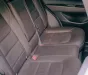 Mazda CX 5 2023 - Em có Mazda Cx-5 Premium Exlusive