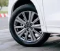 Mazda CX 5 2023 - Em có Mazda Cx-5 Premium Exlusive