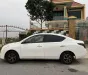 Nissan Sunny 2014 - Chính chủ cần bán xe Nissan sunny sx 2014 MT