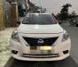 Nissan Sunny 2014 - Chính chủ cần bán xe Nissan sunny sx 2014 MT