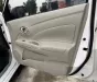 Nissan Sunny 2014 - Chính chủ cần bán xe Nissan sunny sx 2014 MT