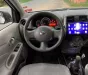 Nissan Sunny 2014 - Chính chủ cần bán xe Nissan sunny sx 2014 MT