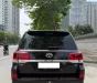Ảnh số 8