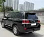 Ảnh số 10