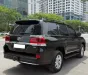Ảnh số 12