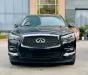 Infiniti QX60 2017 - Cần tiền bán gấp Xe Infiniti QX60 2017, đăng ký 2018, giá lăn bánh 3.6 tỷ, nay chỉ bán 1.275 triệu
